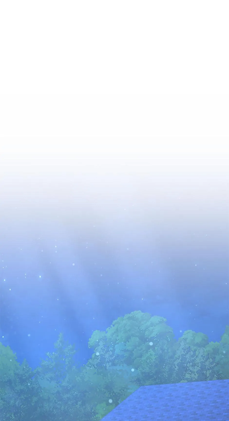 I Became the Head of the Family Chapter 43 - Page 1