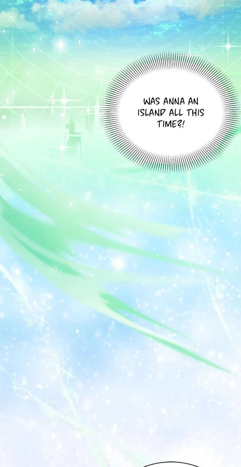 I Became the Head of the Family Chapter 43 - Page 22