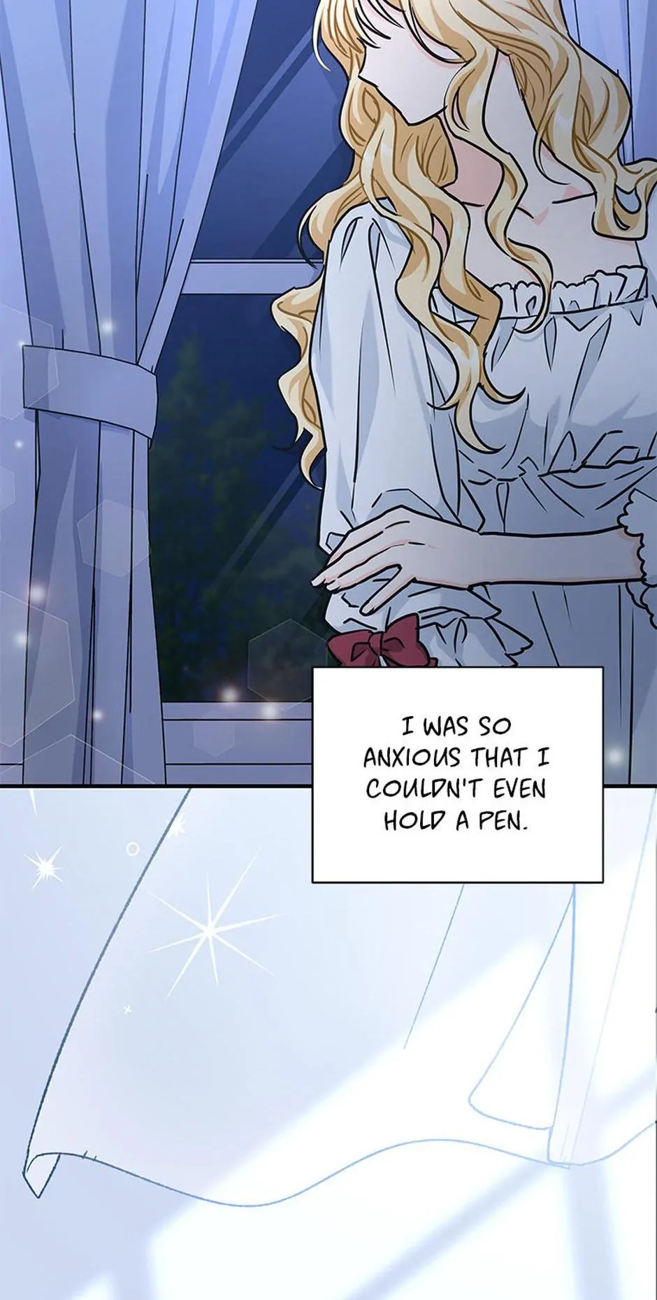 I Became the Head of the Family Chapter 43 - Page 65