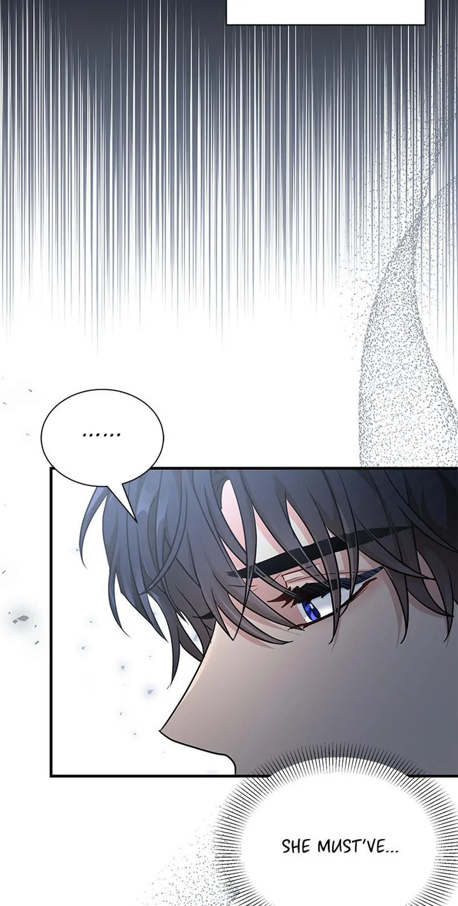 I Became the Head of the Family Chapter 43 - Page 69