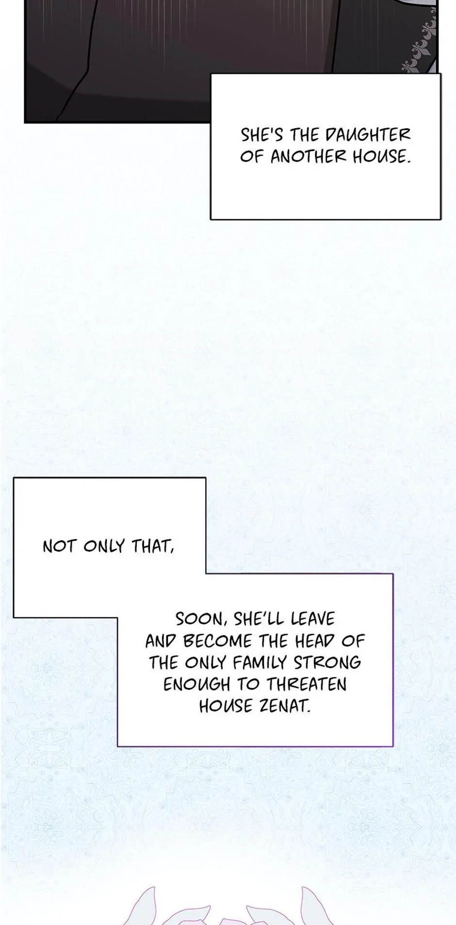 I Became the Head of the Family Chapter 43 - Page 81