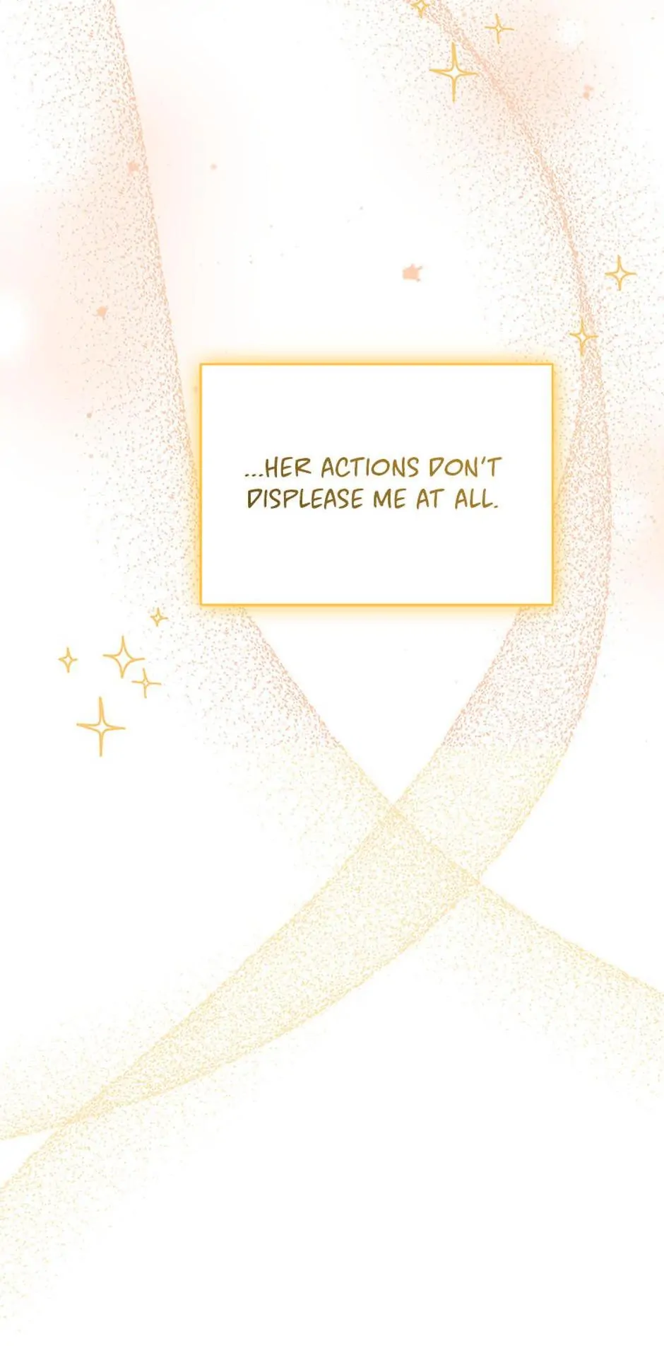 I Became the Head of the Family Chapter 43 - Page 85