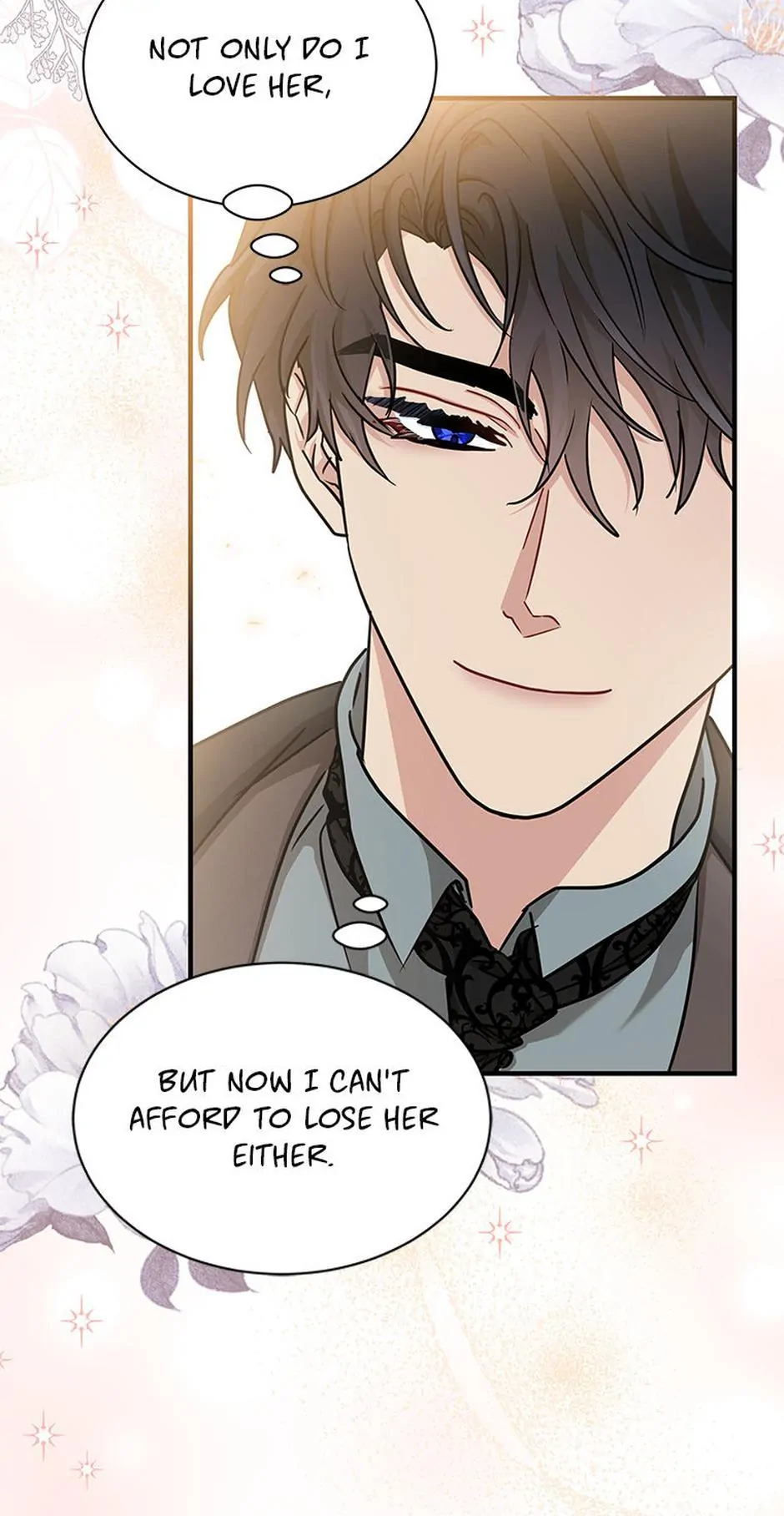 I Became the Head of the Family Chapter 43 - Page 88