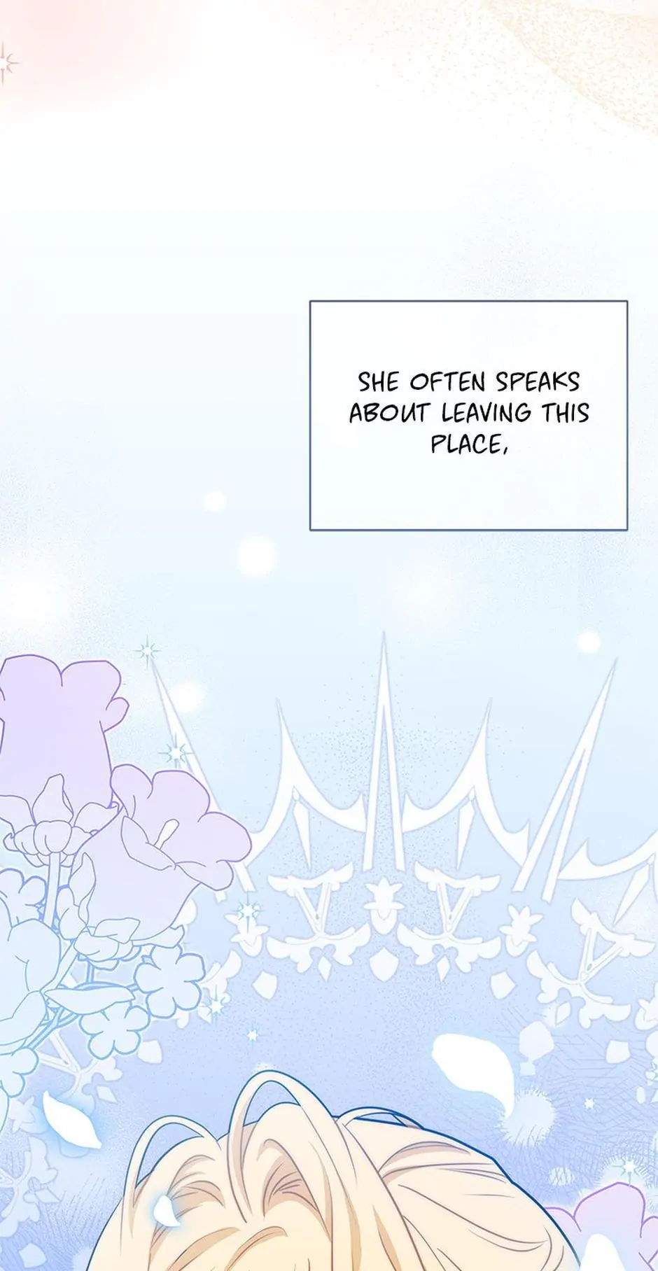 I Became the Head of the Family Chapter 43 - Page 89