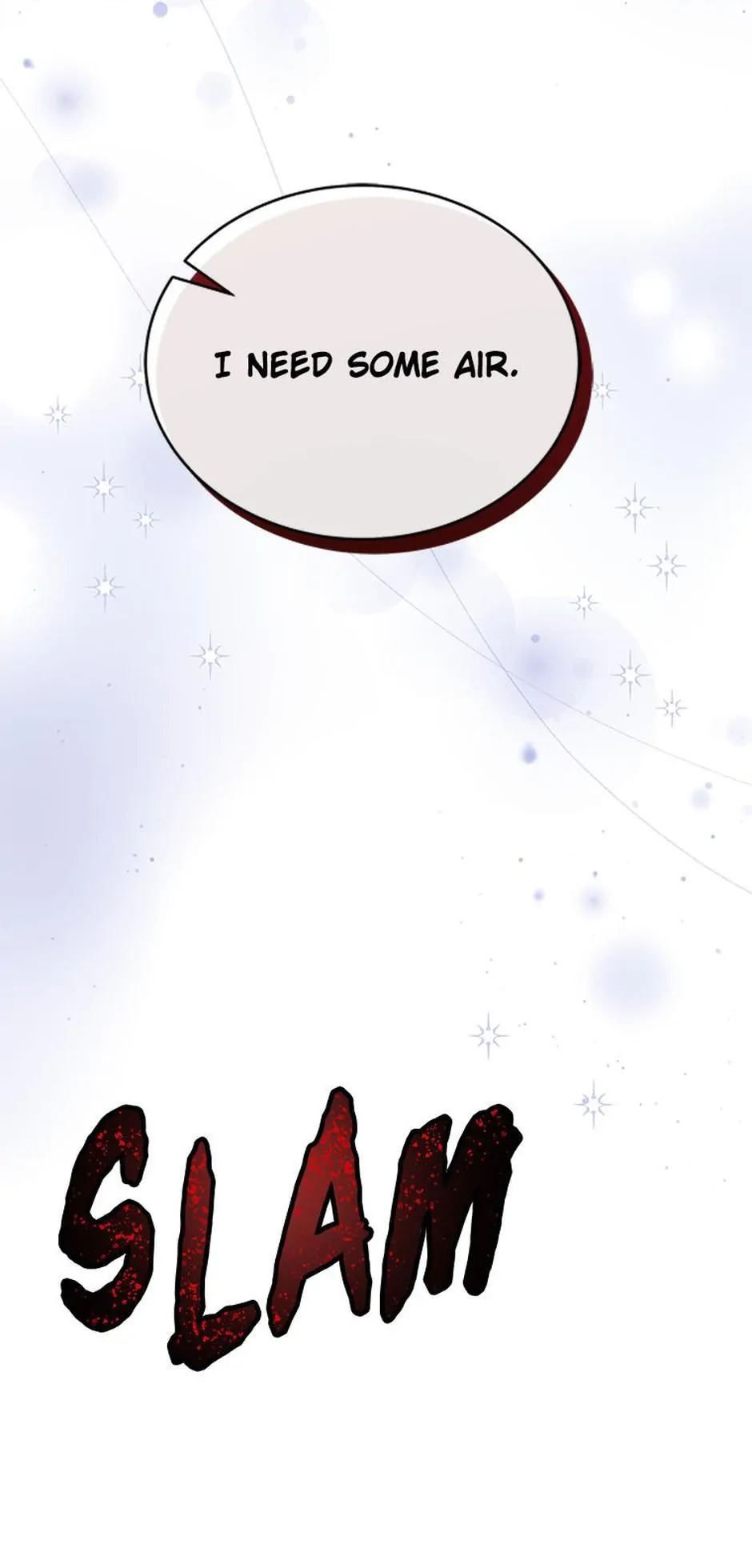 I Became the Head of the Family Chapter 44 - Page 25