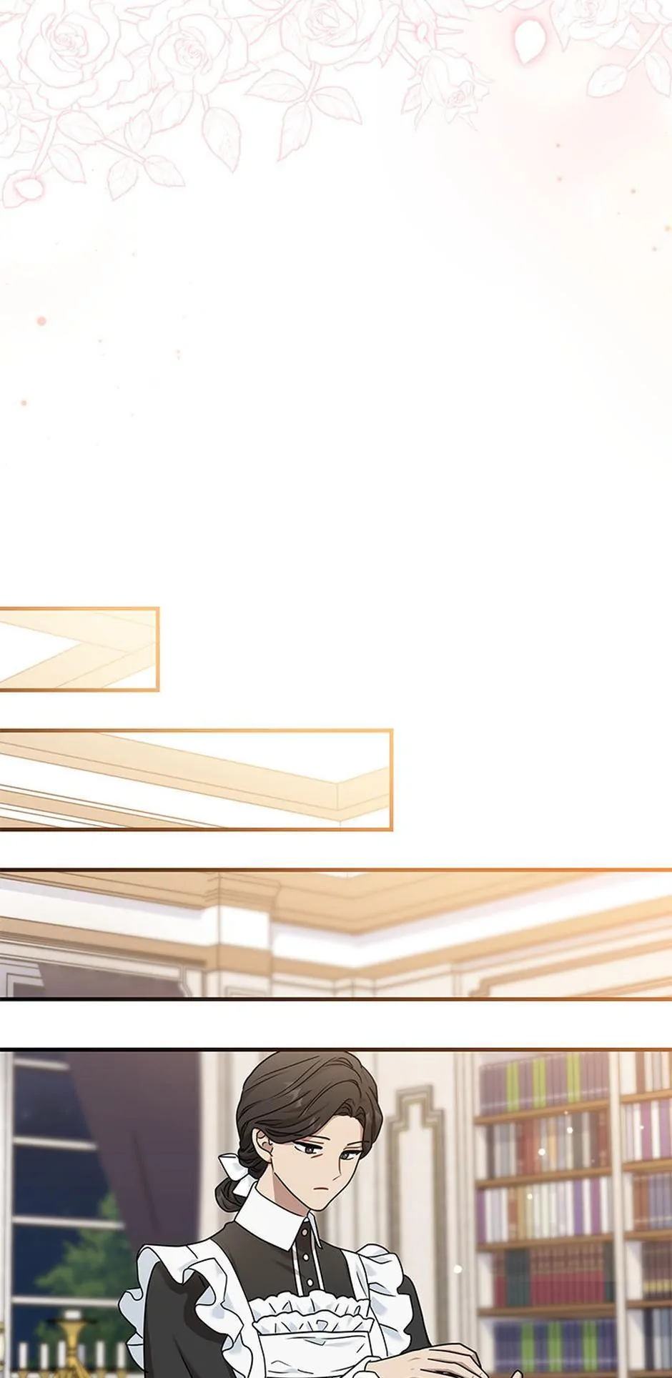 I Became the Head of the Family Chapter 44 - Page 38