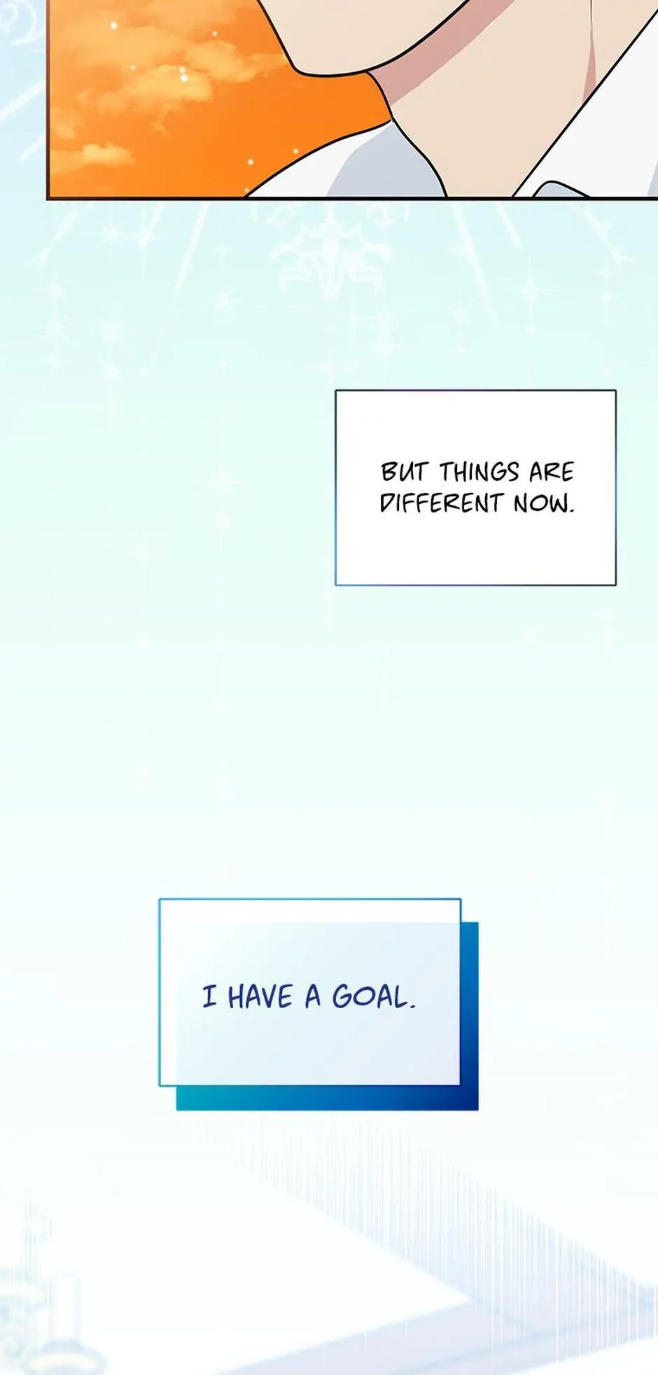 I Became the Head of the Family Chapter 44 - Page 60