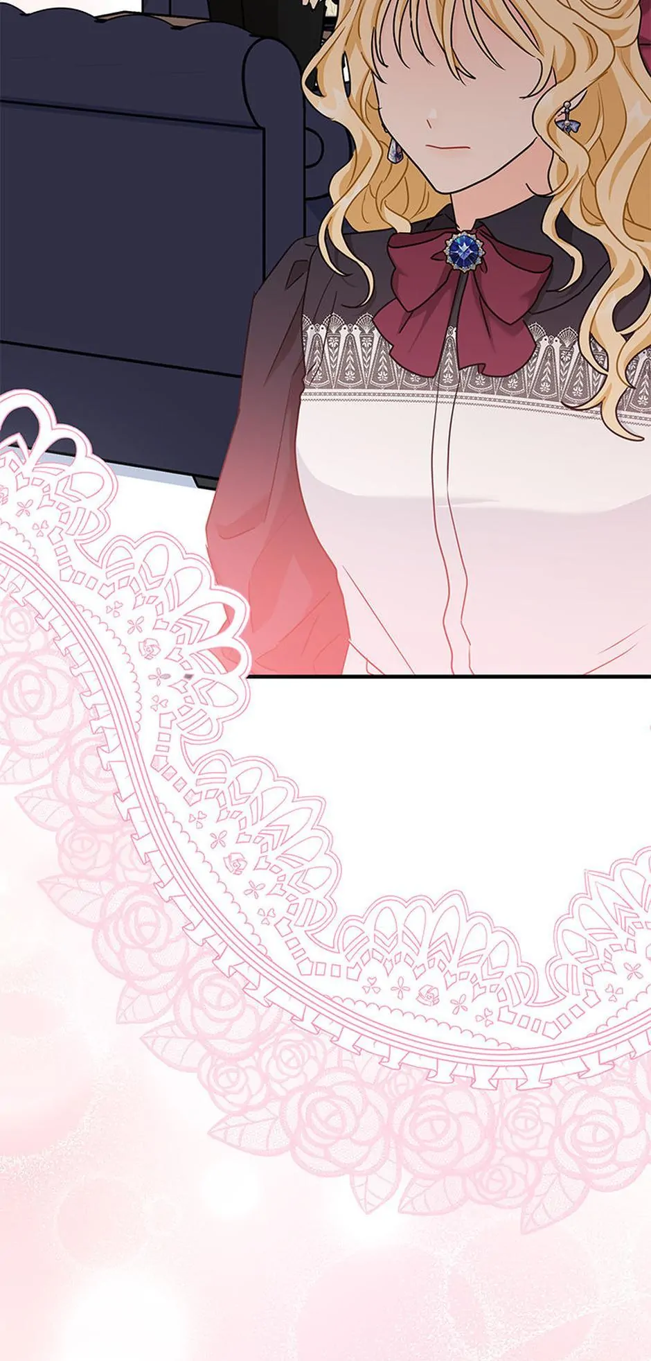 I Became the Head of the Family Chapter 44 - Page 66