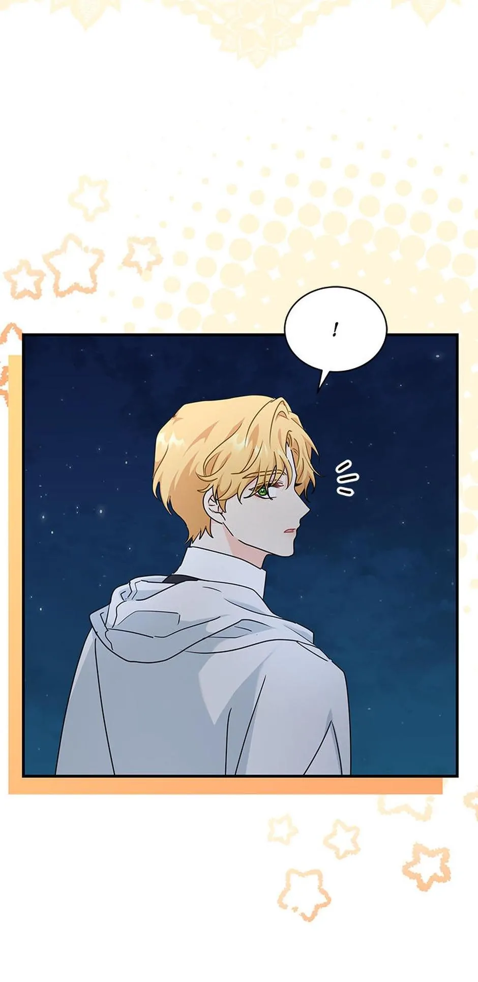 I Became the Head of the Family Chapter 44 - Page 78