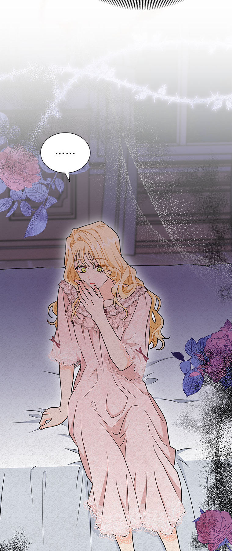 I Became the Head of the Family Chapter 45 - Page 59