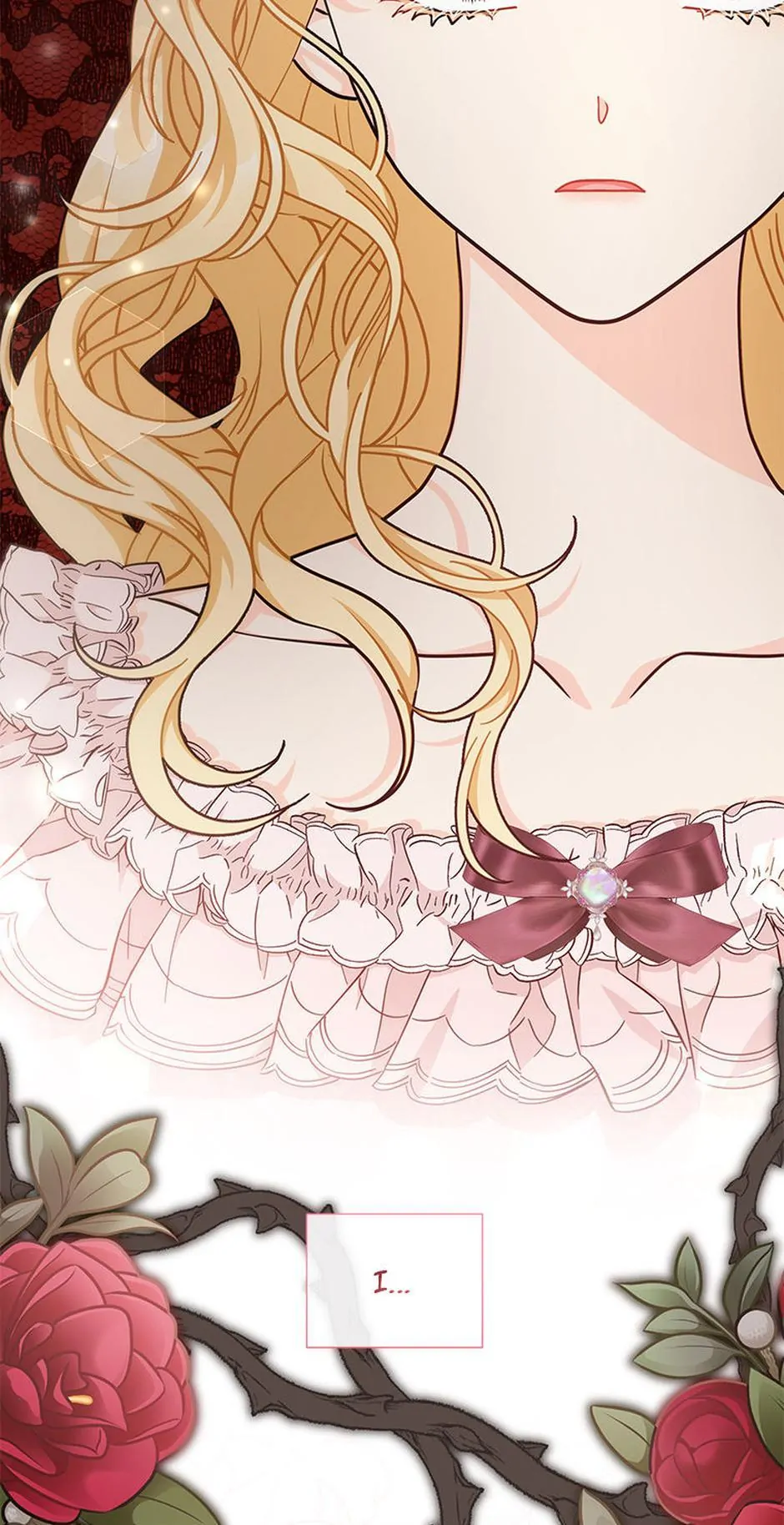 I Became the Head of the Family Chapter 46 - Page 110