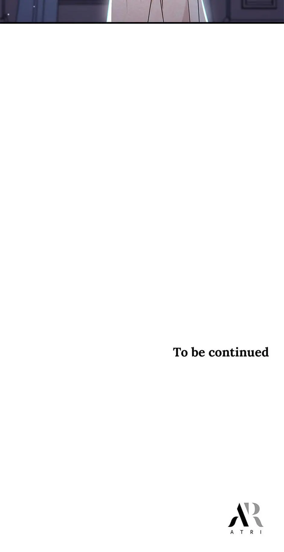 I Became the Head of the Family Chapter 46 - Page 113