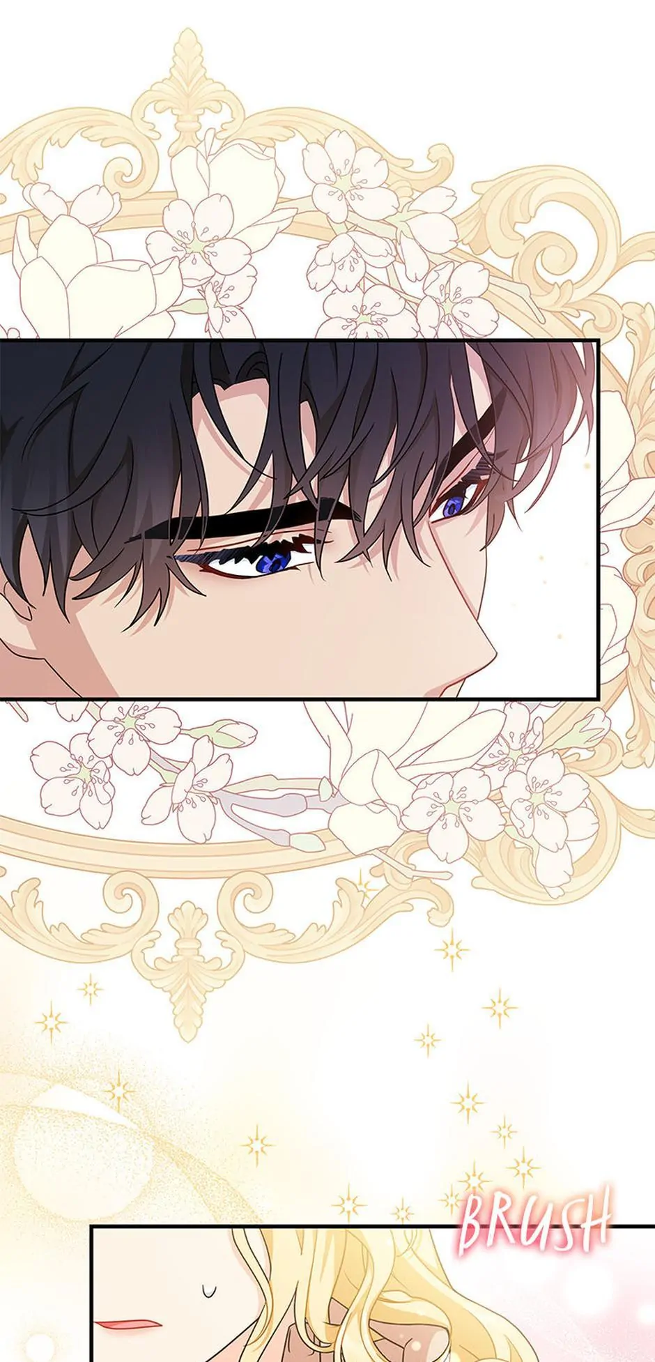 I Became the Head of the Family Chapter 46 - Page 15