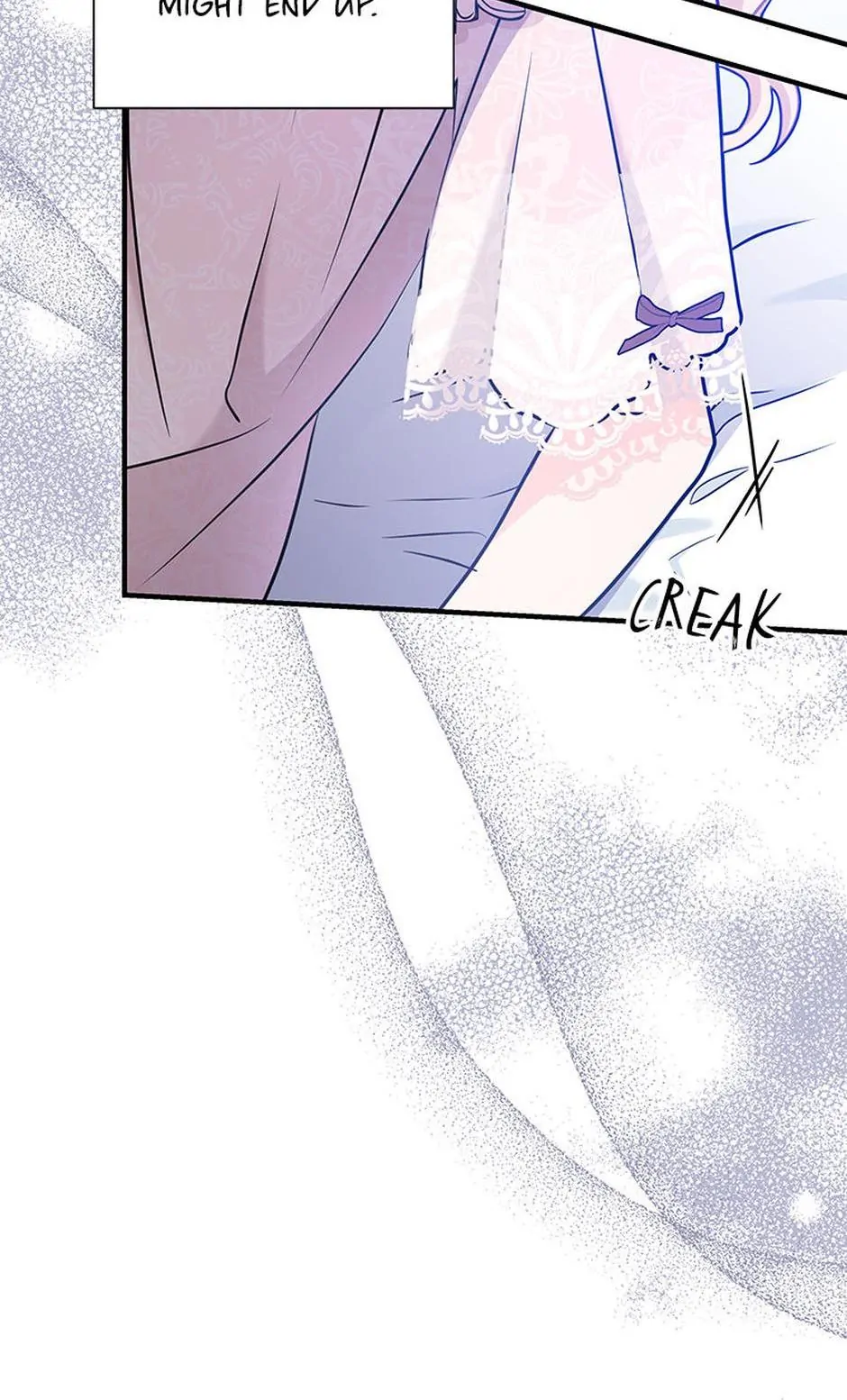 I Became the Head of the Family Chapter 46 - Page 30