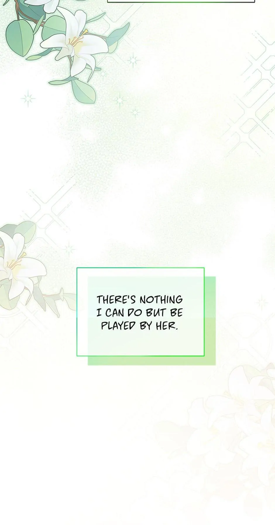 I Became the Head of the Family Chapter 46 - Page 37