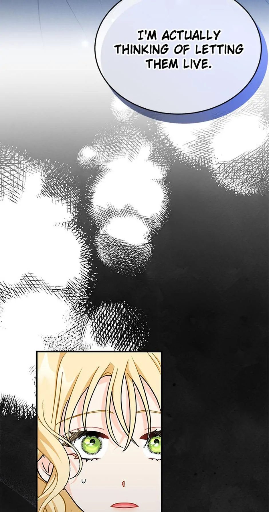 I Became the Head of the Family Chapter 46 - Page 4