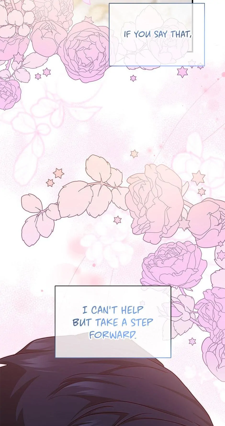 I Became the Head of the Family Chapter 46 - Page 45