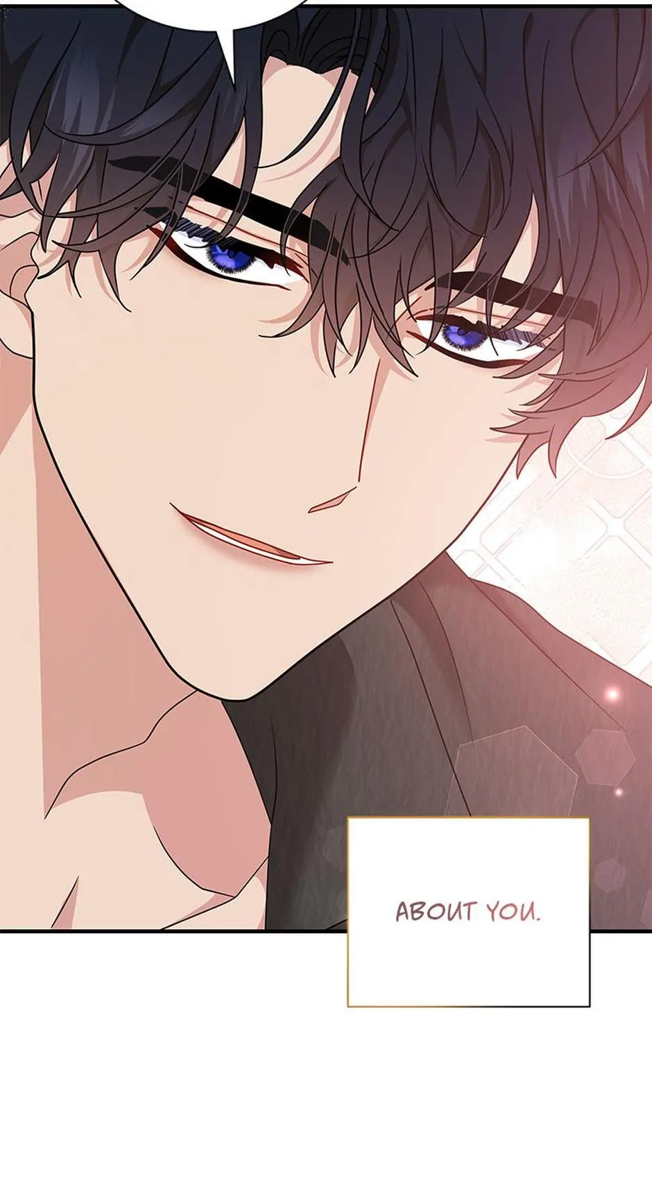 I Became the Head of the Family Chapter 46 - Page 57