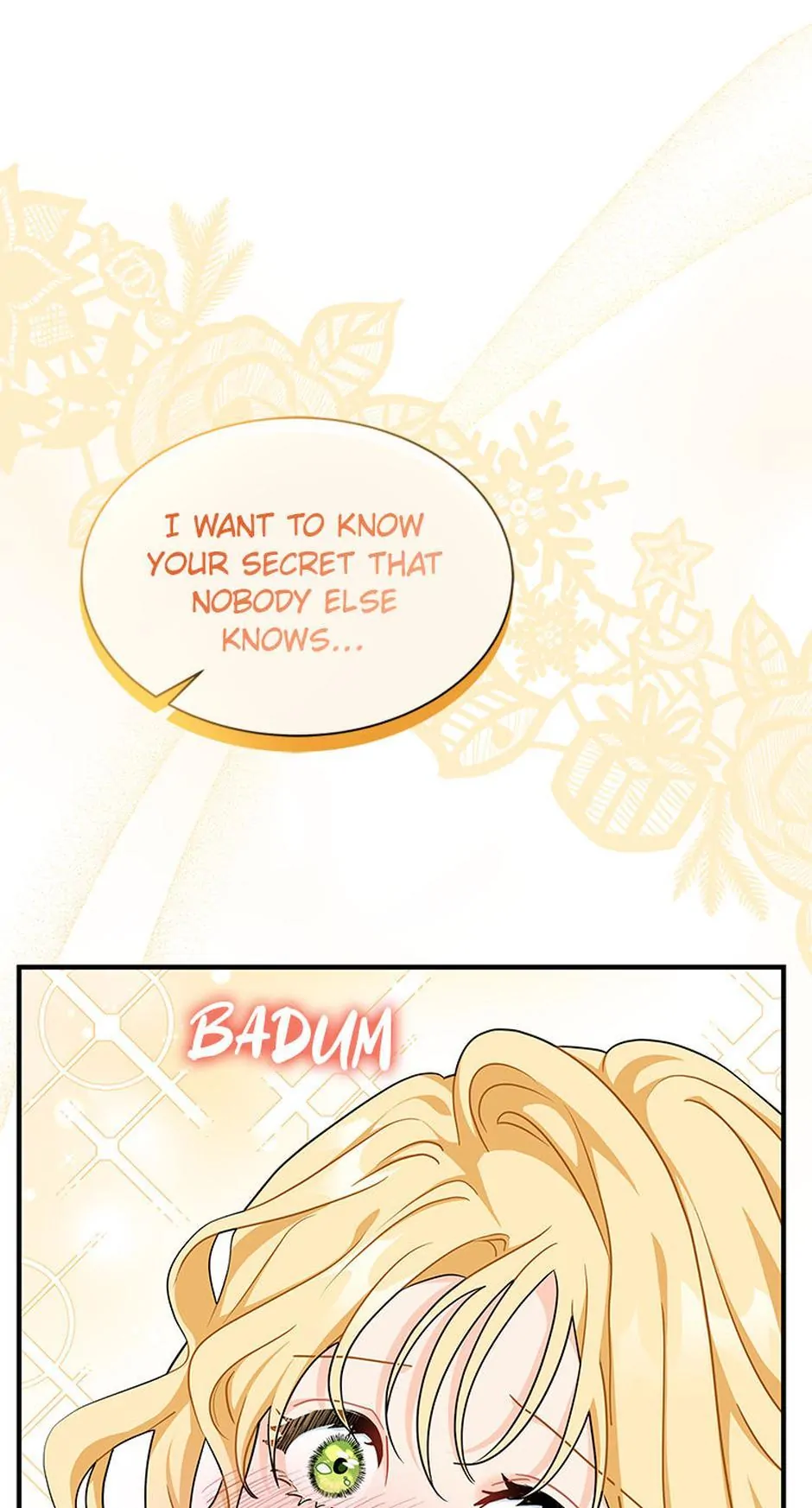 I Became the Head of the Family Chapter 46 - Page 58