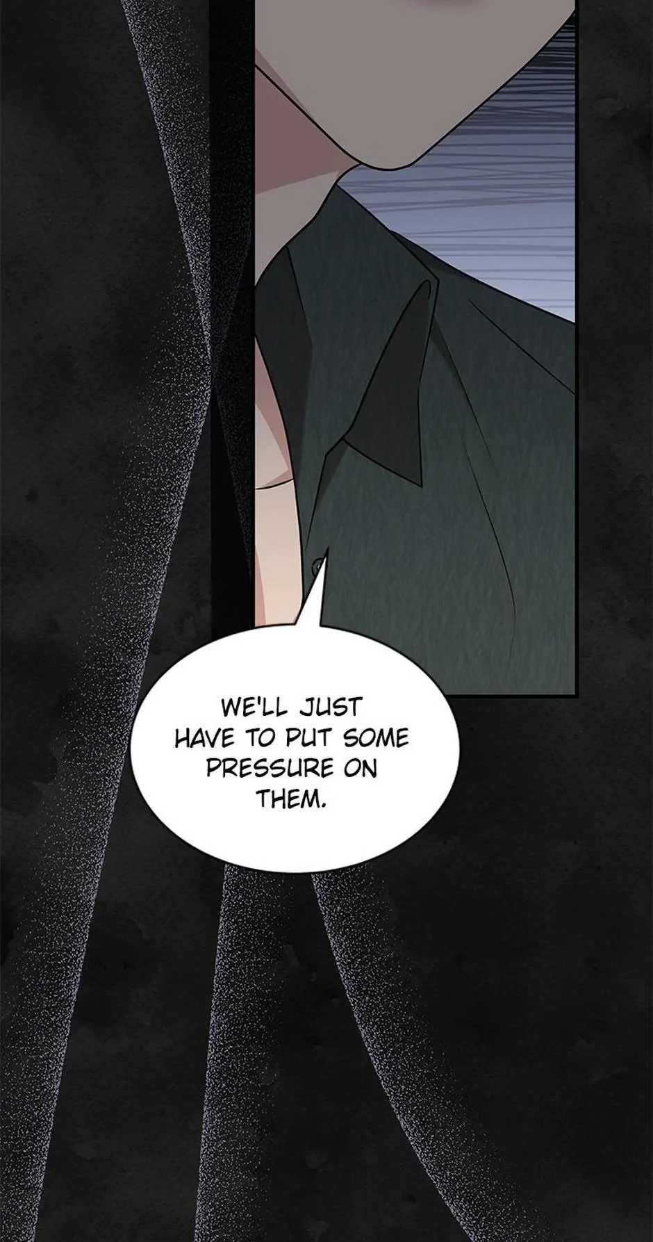 I Became the Head of the Family Chapter 46 - Page 6