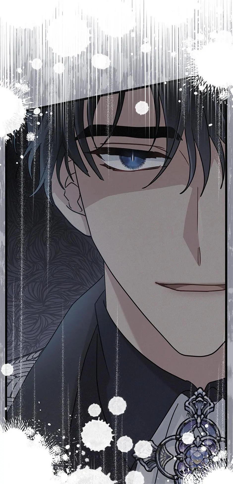 I Became the Head of the Family Chapter 46 - Page 67