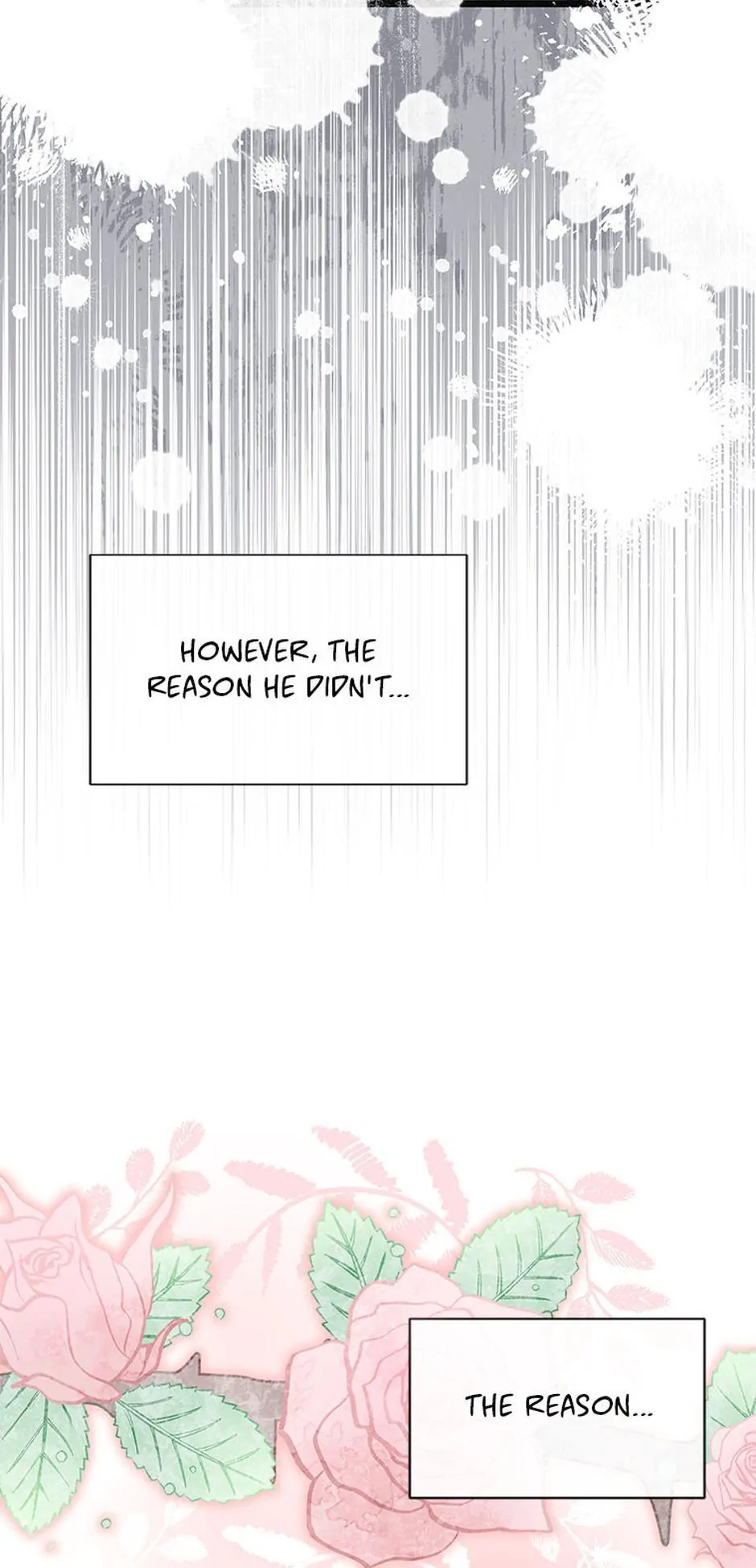 I Became the Head of the Family Chapter 46 - Page 68