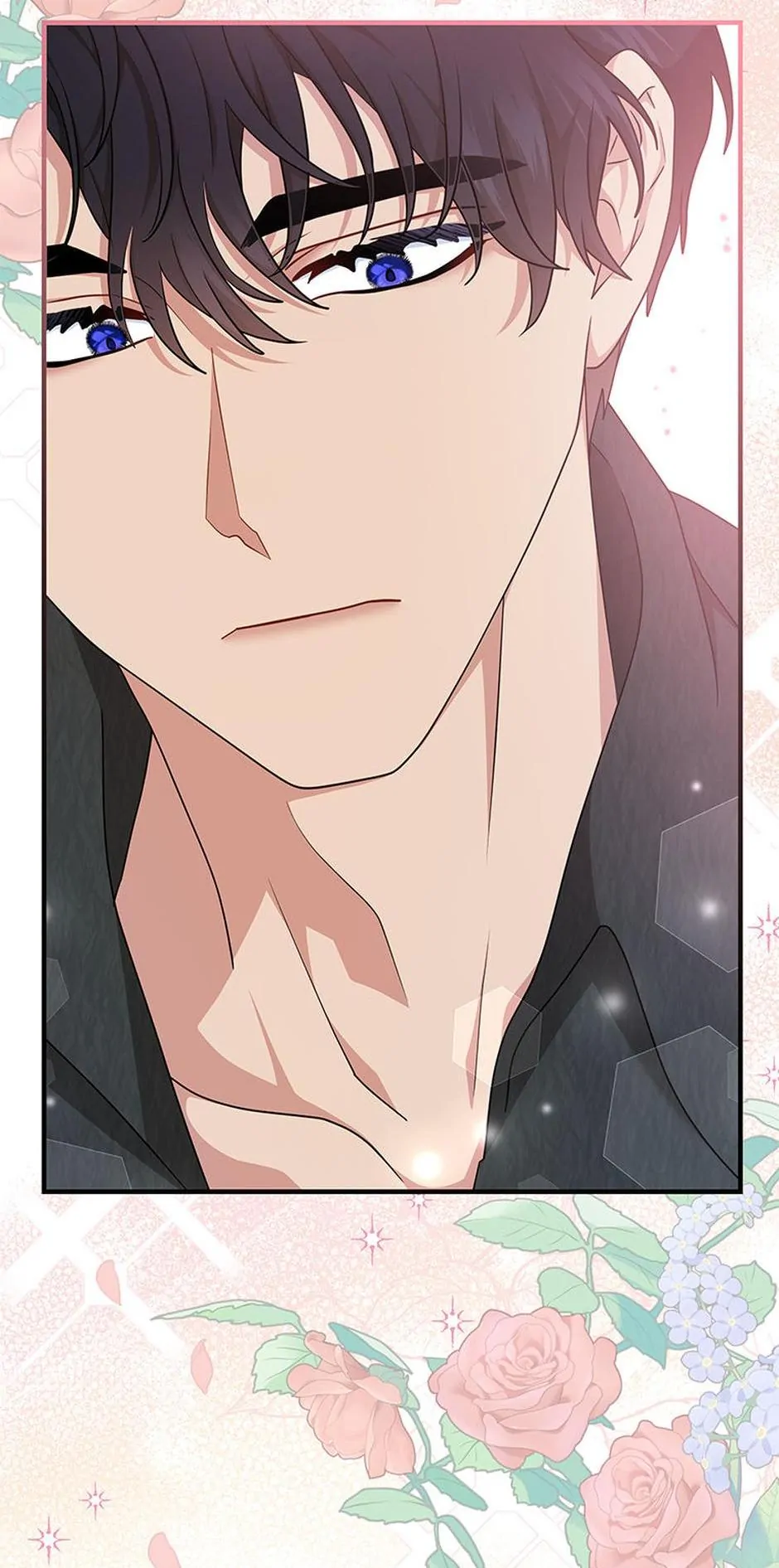 I Became the Head of the Family Chapter 46 - Page 74