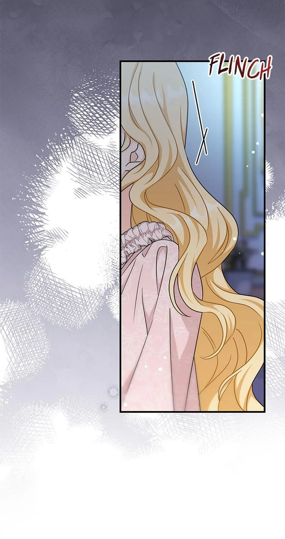 I Became the Head of the Family Chapter 46 - Page 8