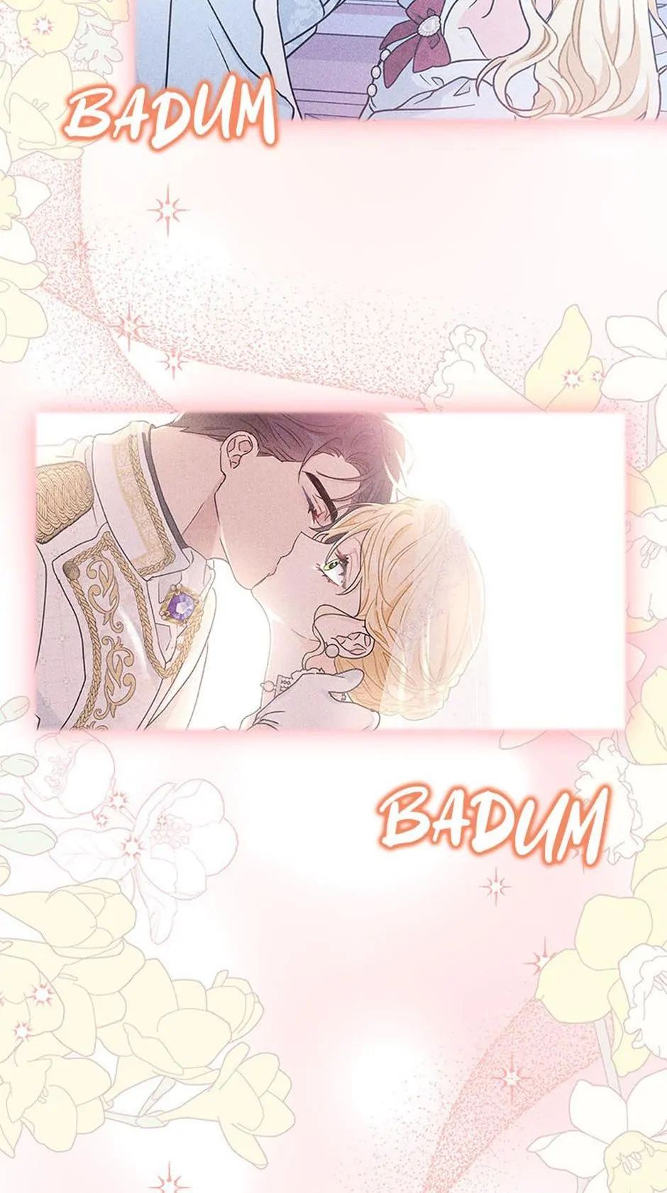 I Became the Head of the Family Chapter 46 - Page 85