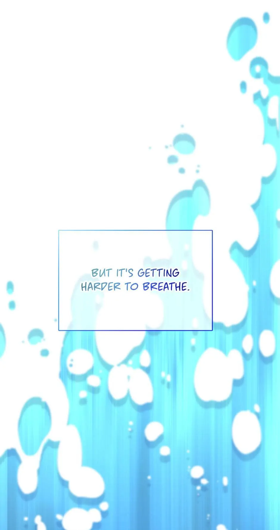 I Became the Head of the Family Chapter 46 - Page 87