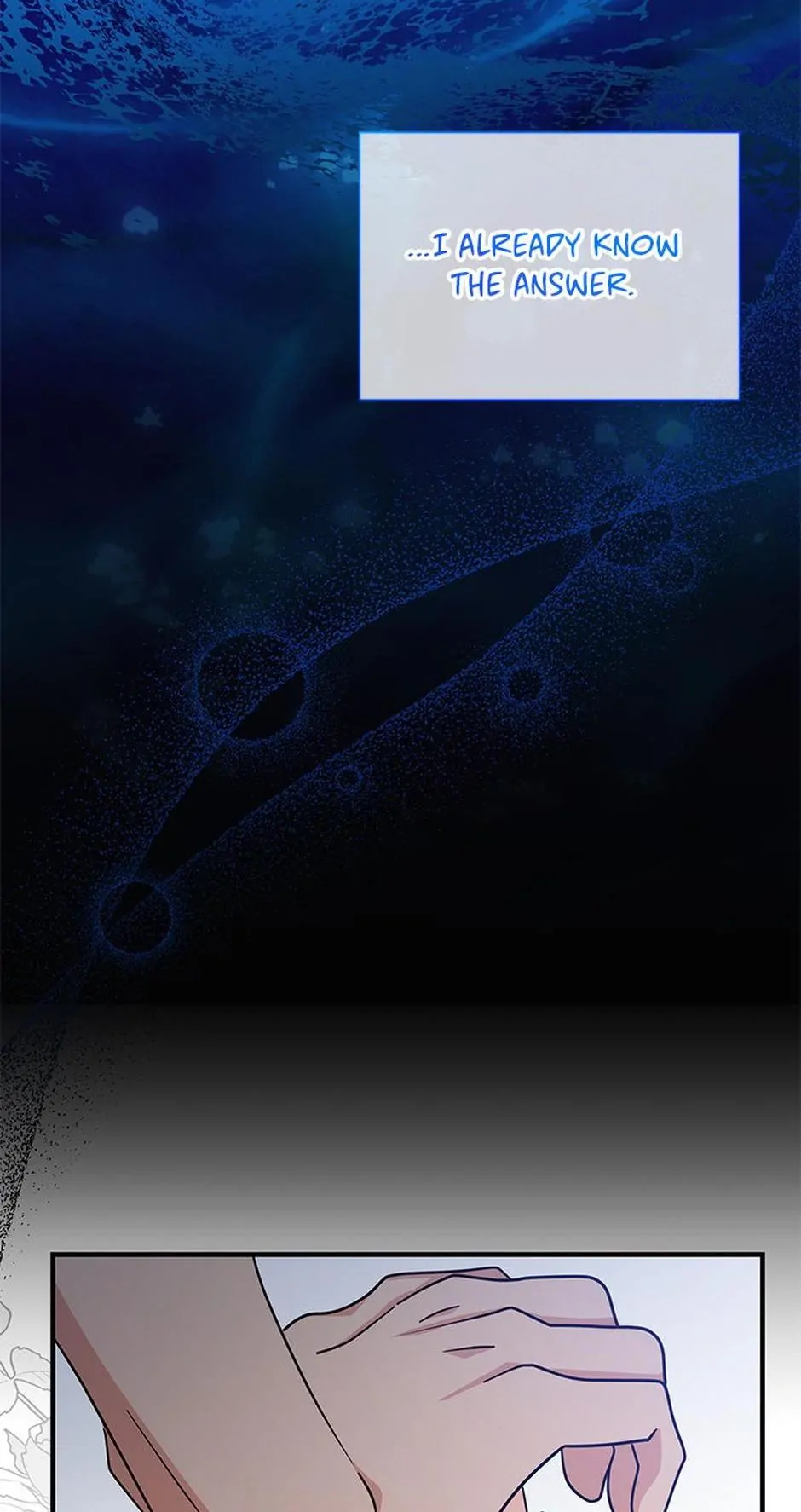 I Became the Head of the Family Chapter 46 - Page 90