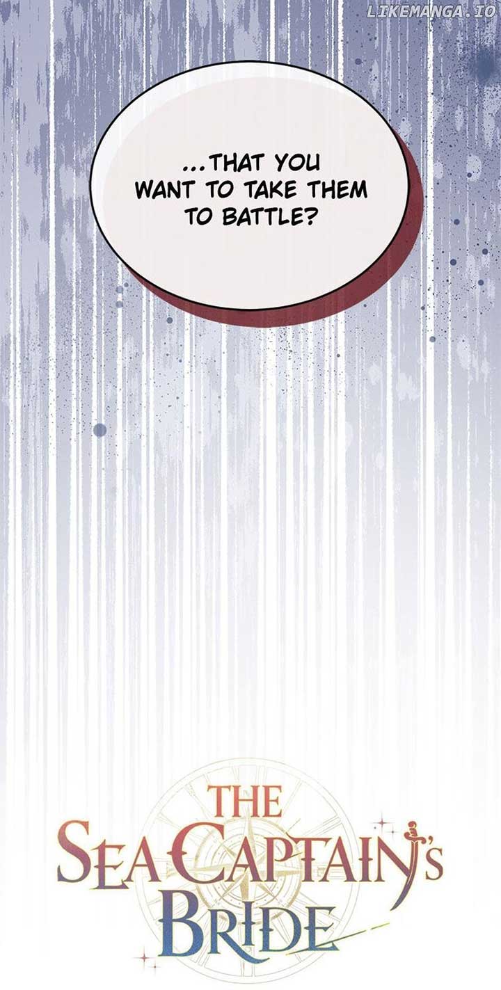 I Became the Head of the Family Chapter 47 - Page 13