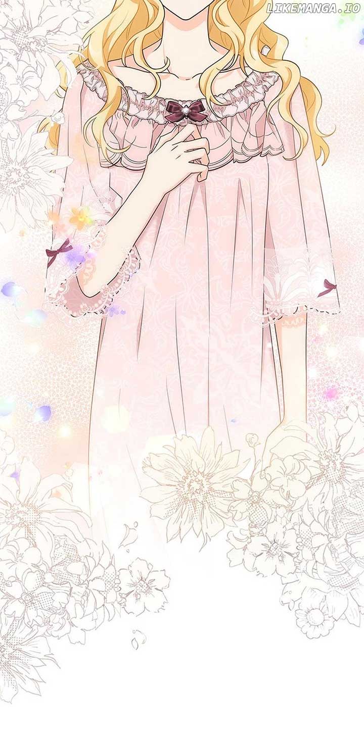 I Became the Head of the Family Chapter 47 - Page 81