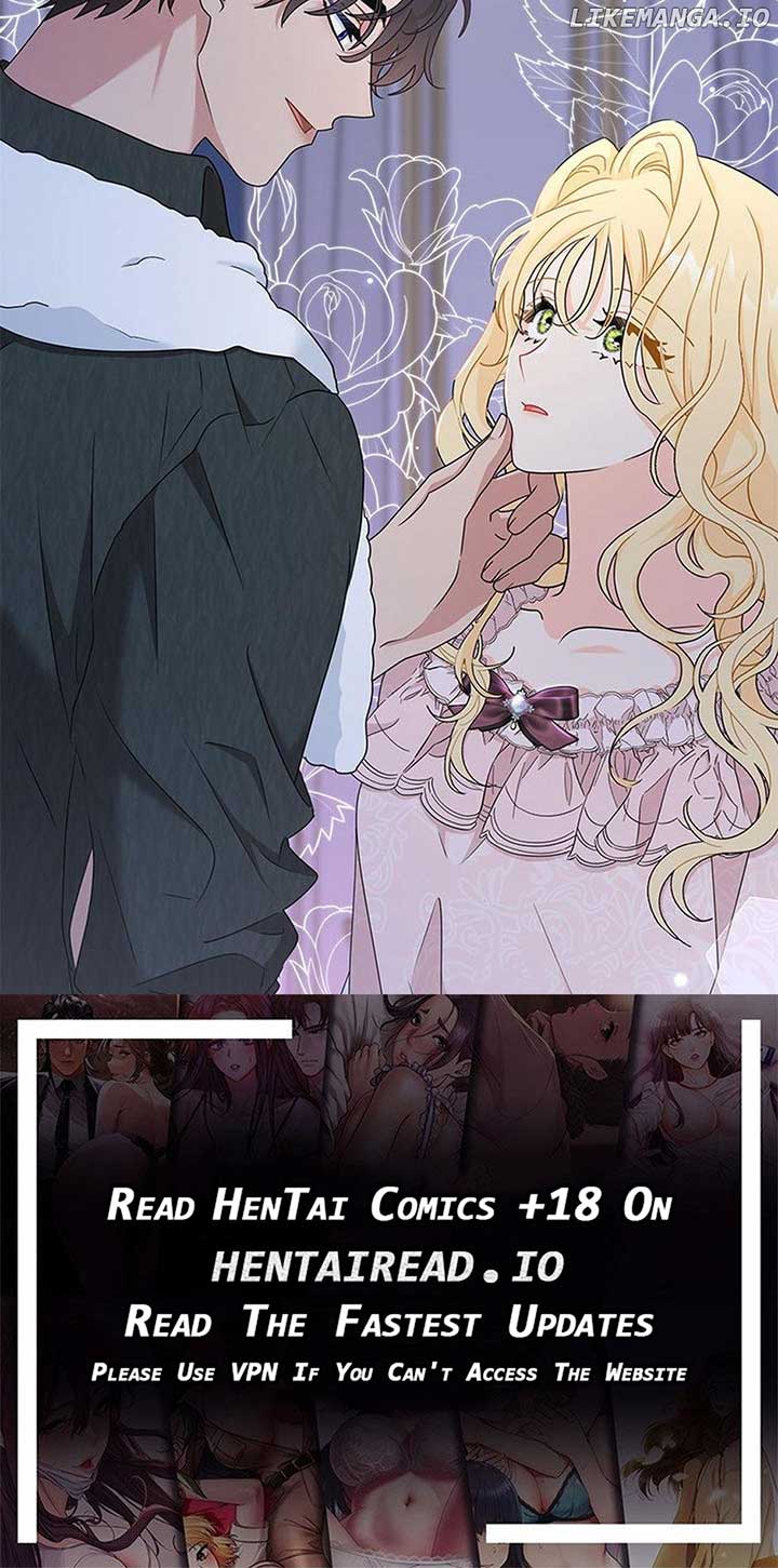 I Became the Head of the Family Chapter 47 - Page 84