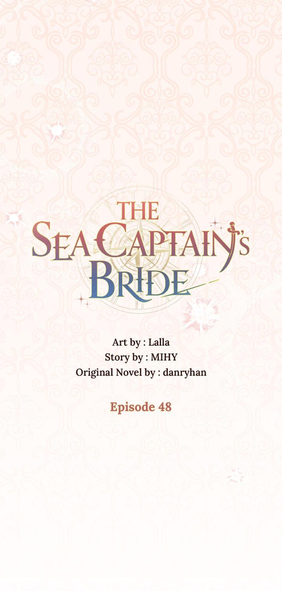 I Became the Head of the Family Chapter 48 - Page 14