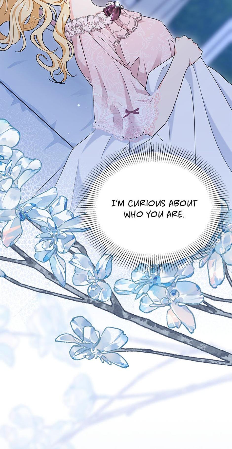 I Became the Head of the Family Chapter 48 - Page 18