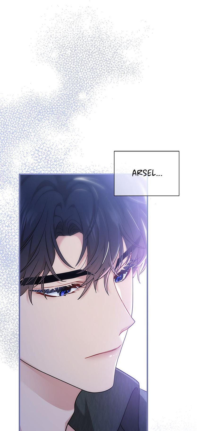 I Became the Head of the Family Chapter 48 - Page 22