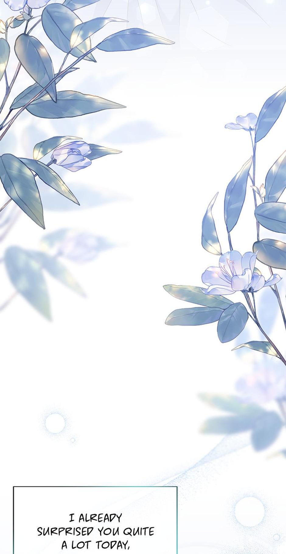 I Became the Head of the Family Chapter 48 - Page 28