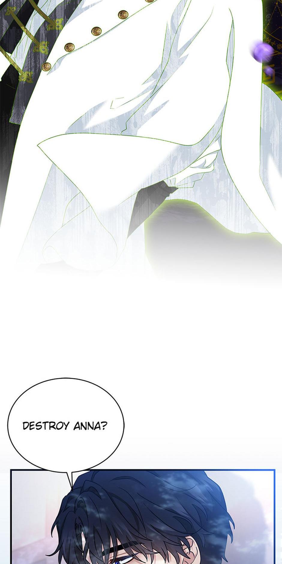 I Became the Head of the Family Chapter 48 - Page 56