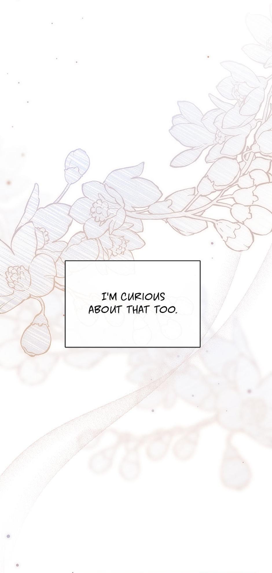 I Became the Head of the Family Chapter 48 - Page 65