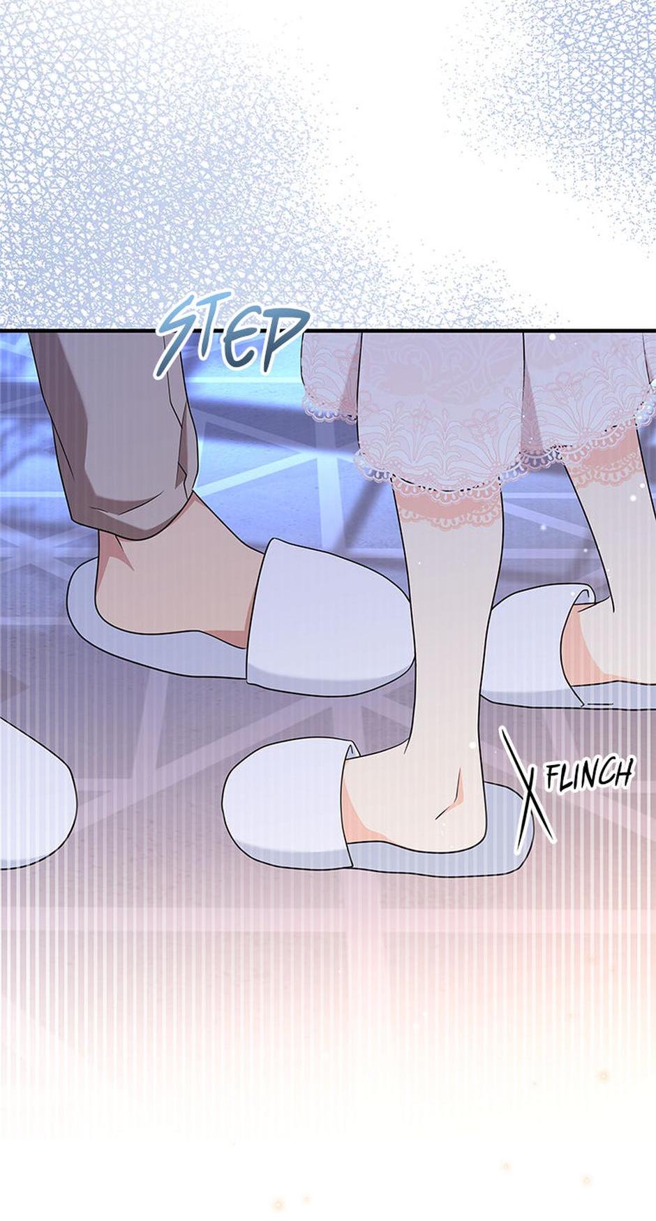 I Became the Head of the Family Chapter 48 - Page 7