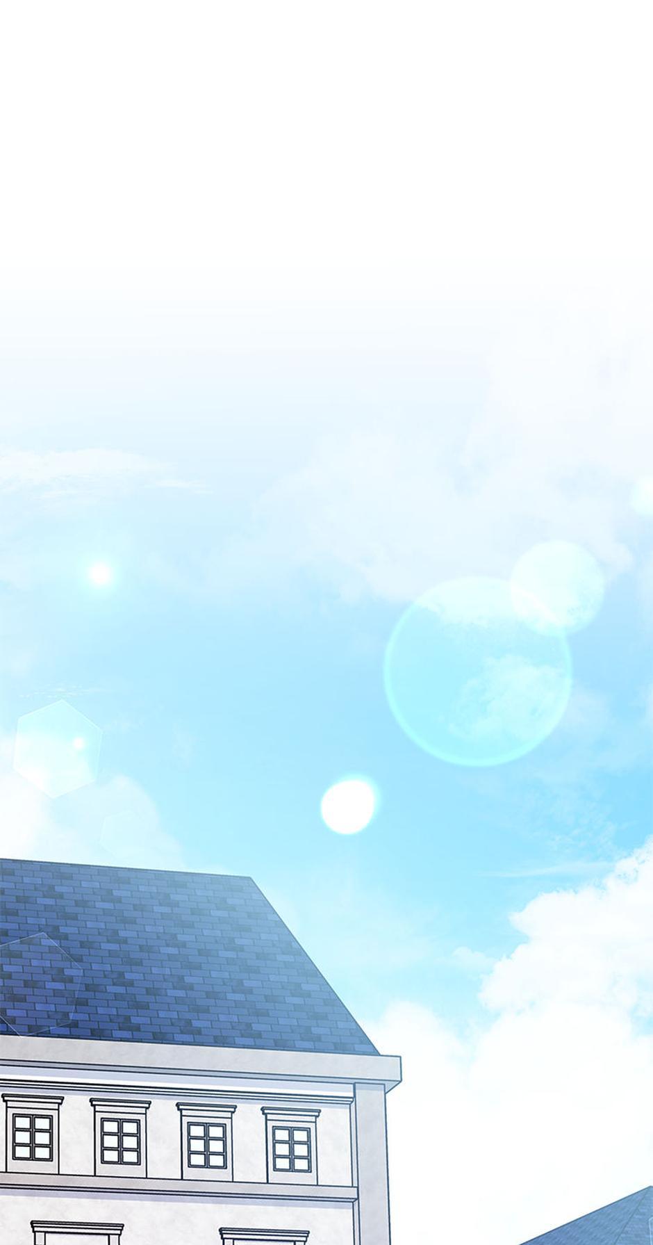 I Became the Head of the Family Chapter 48 - Page 70