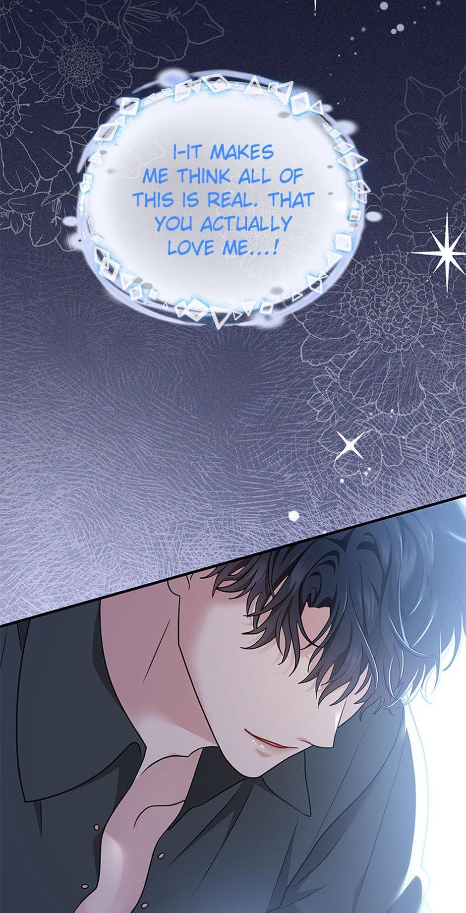 I Became the Head of the Family Chapter 48 - Page 82