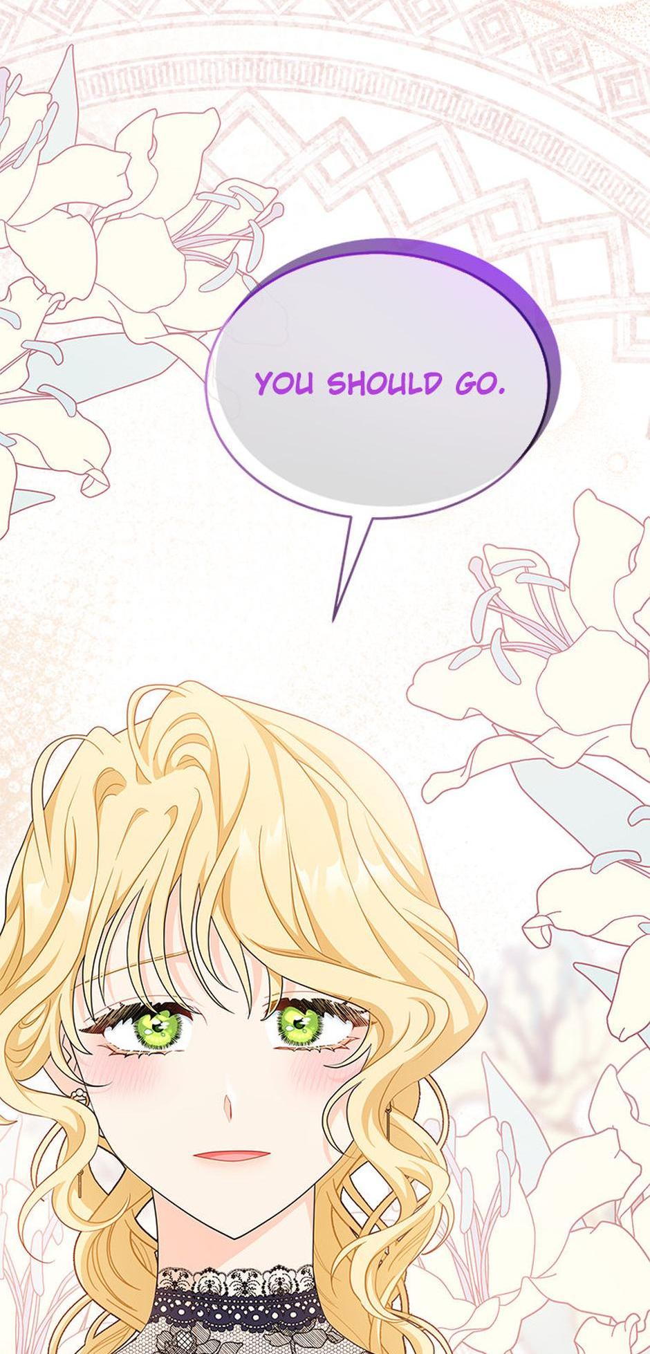 I Became the Head of the Family Chapter 48 - Page 88