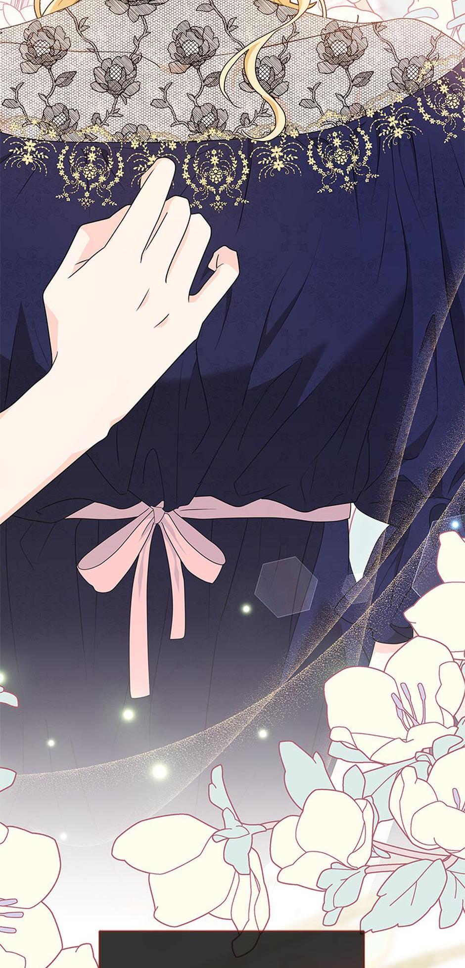 I Became the Head of the Family Chapter 48 - Page 89