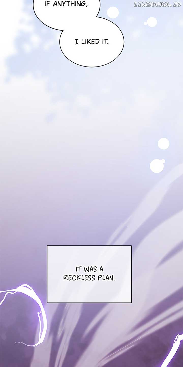 I Became the Head of the Family Chapter 49 - Page 15