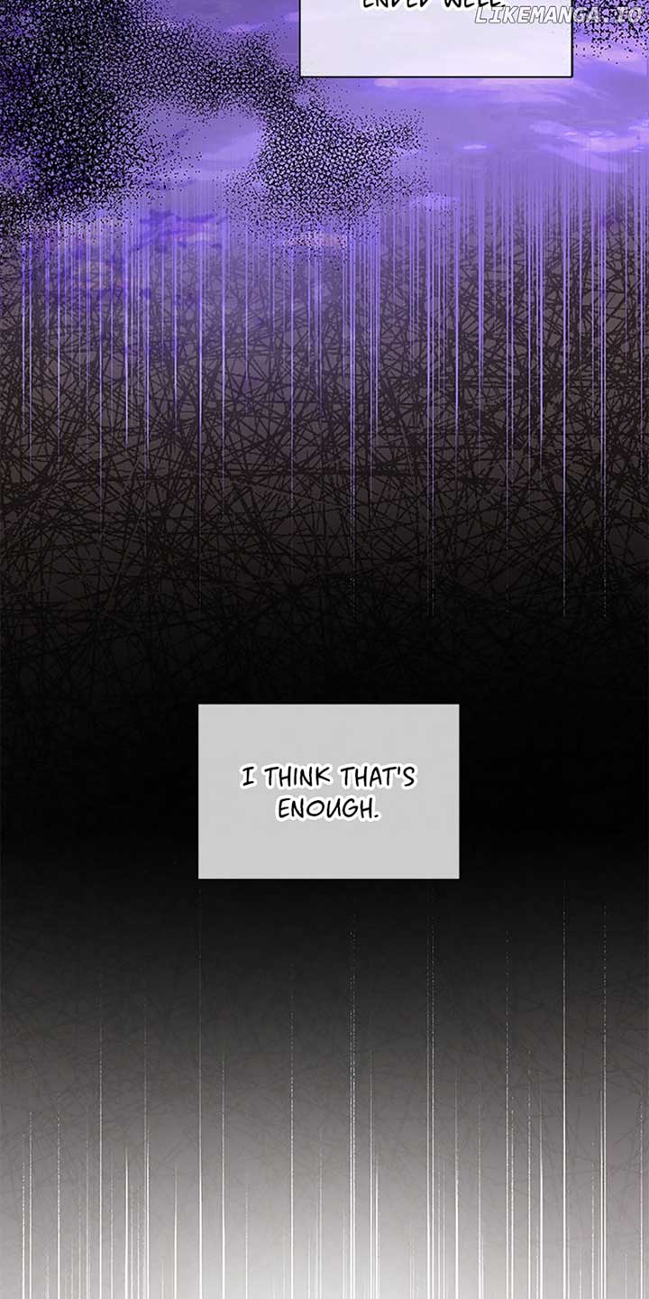 I Became the Head of the Family Chapter 49 - Page 18