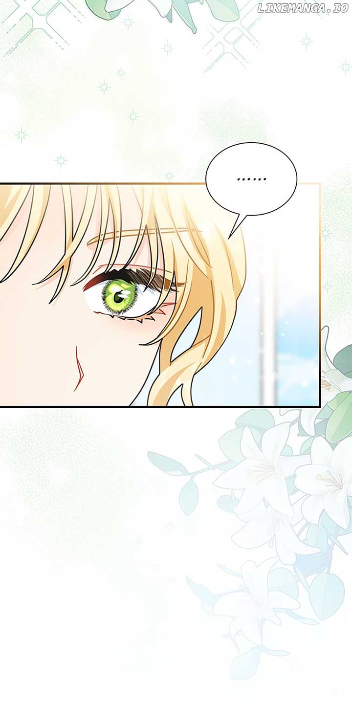 I Became the Head of the Family Chapter 49 - Page 47