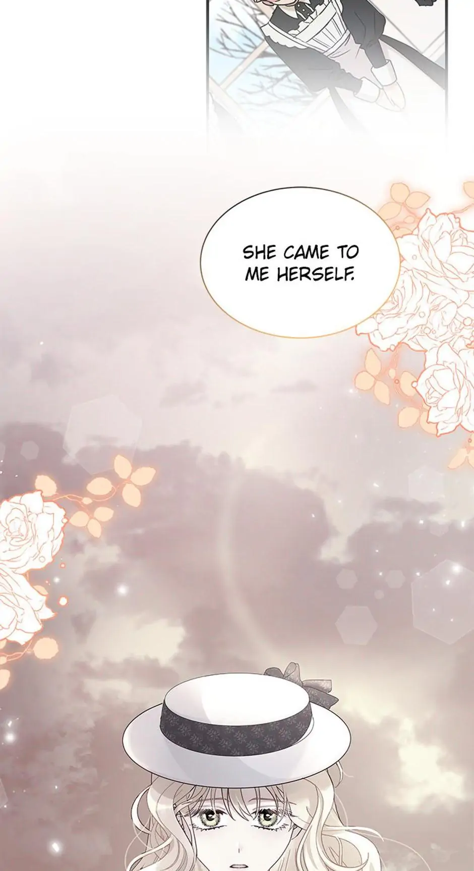 I Became the Head of the Family Chapter 5 - Page 14