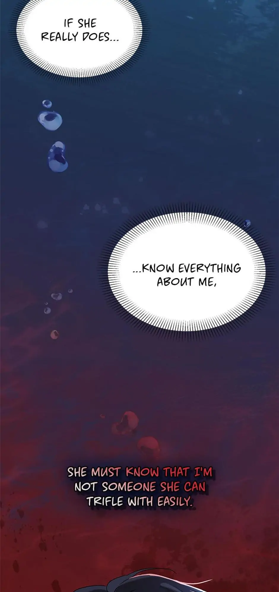 I Became the Head of the Family Chapter 5 - Page 19